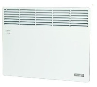 Электрический конвектор LEBERG ECO-2000 W