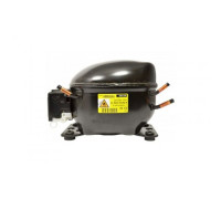 Компрессор Secop (Danfoss) HMK80AA