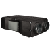 Установка приточно-вытяжная Shuft NOVA-300 Sensitive