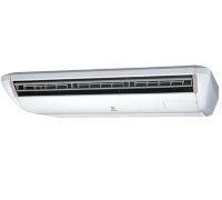 Блок внутренний напольно-потолочный Electrolux ESVMU-RX-71