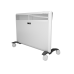Конвектор электрический Zanussi ZCH/S-500 ER