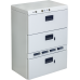 Темпокасса DORS PSE-2201