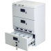 Темпокасса DORS PSE-2201