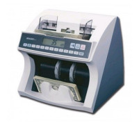 Счетчик банкнот Magner 35-2003