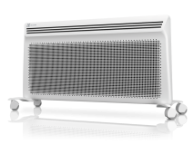 Конвектор инфракрасный Electrolux EIH/AG2 2000 E