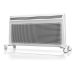 Конвектор инфракрасный Electrolux EIH/AG2 2000 E