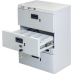 Темпокасса DORS PSE-2201