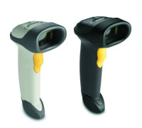 Сканер Symbol LS2208 USB