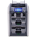 Сортировщик банкнот GRG CM200V трехкарманный мультивалютный