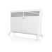 Конвектор электрический Ballu Camino Eco BEC/EM-1500