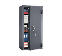 Сейф VALBERG АЛМАЗ 1685 KL