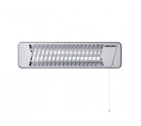 Инфракрасный обогреватель Stiebel Eltron IW 12