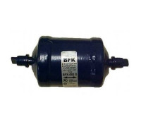 Фильтр BFK-305