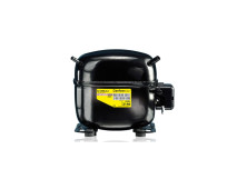 Компрессор Secop (Danfoss) GS26CLX