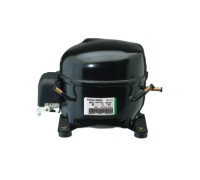 Компрессор Embraco Aspera NE6210Z