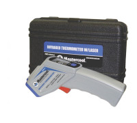 Инфракрасный термометр Mastercool 52224-A