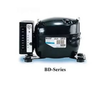 Компрессор Secop (Danfoss) BD50F