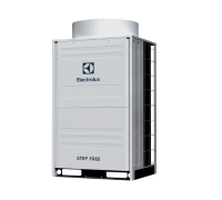 Блок наружный Electrolux ESVMO-RX-450