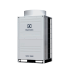 Блок наружный Electrolux ESVMO-RX-450