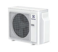 Блок внешний ELECTROLUX EACO/I-24 FMI-3/N3_ERP Free match