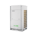 Блок наружный Ballu Machine BVRFO-KS7/225-224-A