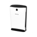 Очиститель воздуха Boneco P340