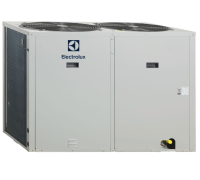 Блок компрессорно-конденсаторный Electrolux ECC-28