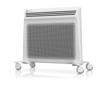 Конвектор инфракрасный Electrolux EIH/AG2 1000 E