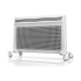 Конвектор инфракрасный Electrolux EIH/AG2 1500 E