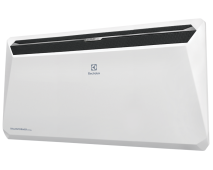 Модуль отопительный электрического конвектора Electrolux серии Rapid Transformer ECH/R-2500 T