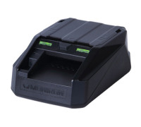Детектор валют MONIRON DEC POS автоматический, арт. Т-05916