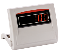 Внешний дисплей DORS CT1040/1040U/1040UM (опция)