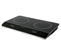 Электрическая плита Gemlux GL-IP-22L