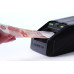 Детектор валют MONIRON DEC POS автоматический, арт. Т-05916