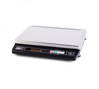 Порционные весы МК-32.2-А21 МАССА-К