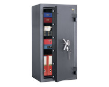 Сейф VALBERG РУБЕЖ 1368 EL