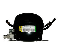 Компрессор Embraco Aspera EMX70CLC