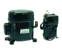 Компрессор Embraco Aspera T2155E