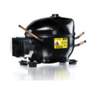 Компрессор Secop (Danfoss) HVY57AT