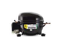 Компрессор Embraco Aspera EMT43HLP