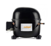 Компрессор Cubigel X18TN