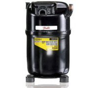 Компрессор Secop (Danfoss) GS26MLX