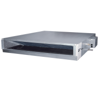 Блок внутренний канальный супертонкий Electrolux ESVMDS-RX-28