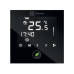 Пульт управления для фанкойлов Electrolux ERC-500/4 (для 4-х трубных систем)