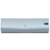 Фанкойл настенный Electrolux EFH-400