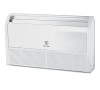 Блок внутренний ELECTROLUX EACU/I-18 FMI/N3_ERP Free match