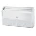 Блок внутренний ELECTROLUX EACU/I-18 FMI/N3_ERP Free match