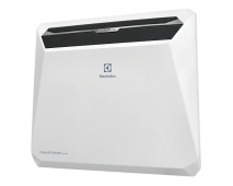 Конвектор Electrolux ECH/R-1500 T с блоком управления Digital Inverter и шасси (комплект)
