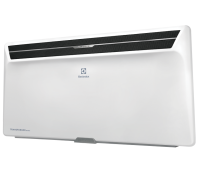 Модуль отопительный электрического конвектора Electrolux серии Air Gate Transformer ECH/AG2-2500 T