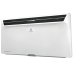 Модуль отопительный электрического конвектора Electrolux серии Air Gate Transformer ECH/AG2-2500 T